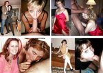 Wives gone wild - 14 Pics xHamster